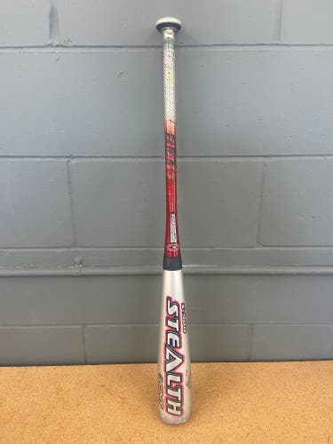 Easton stealth cnt sc900 -9 30/21