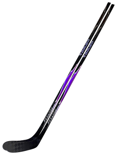 2 pack Bauer Vapor Flylite RH 82 Flex P28