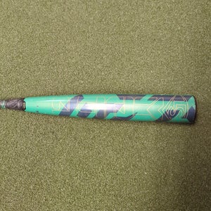 Louisville Slugger Meta Composite 33/30 (1667)