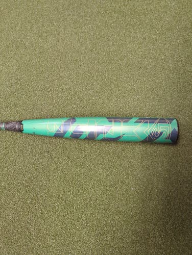Louisville Slugger Meta Composite 33/30 (1667)