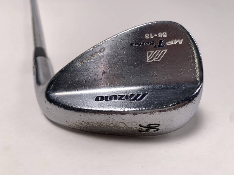 mizuno-mp-t-chrome-sand-wedge-sw-56-13-dg-wedge-steel-mens-rh
