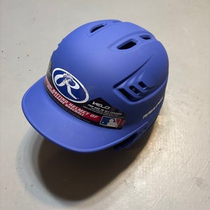 Rawlings Batting Helmet (New)