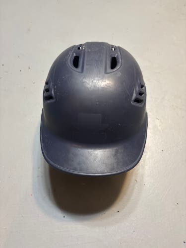 Rawlings Batting Helmet (Used)