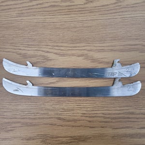 Sizd 271 Step Steel ST PRO XS (Used) #A17