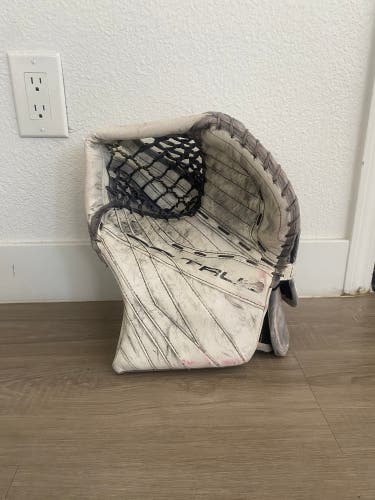 2021 True L20.2 Regular (Used)
