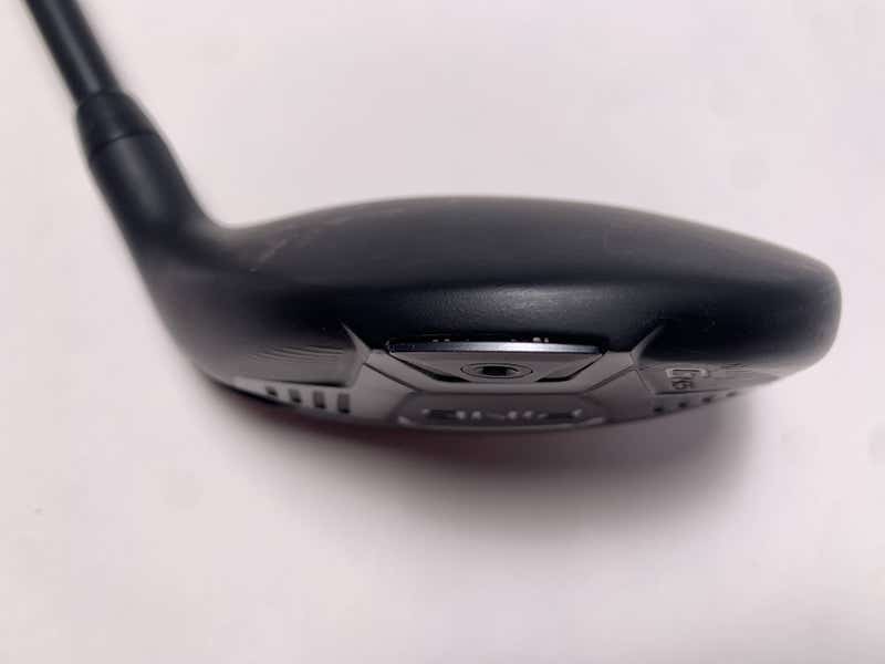 Ping G425 3 Hybrid 19* Fujikura Motore X HB 7-R Regular Graphite
