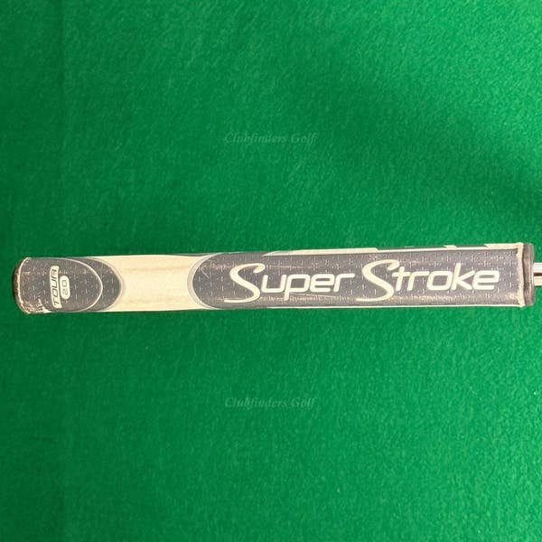 Scotty Cameron '23 Super Select Newport 2+ 33