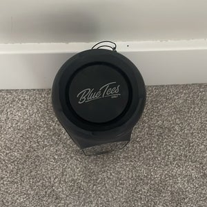 Speakers (Used)