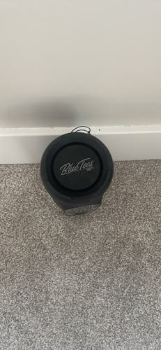 Speakers (Used)
