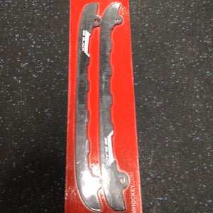CCM SB Black 312 mm (New)
