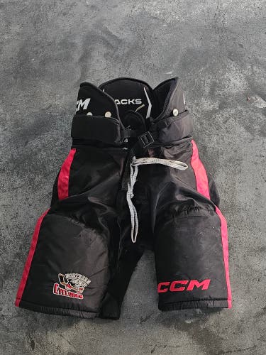 CCM 85C Hockey Pants
