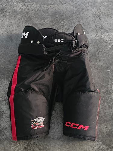 CCM 85C Hockey Pants