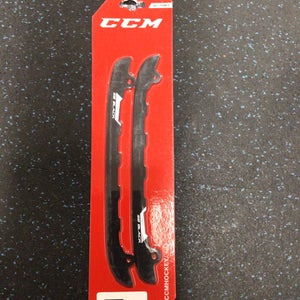 CCM SB Black 255 mm (New)