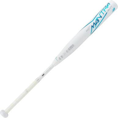 New MANTRA PLUS -10 FP 32IN 11883-RAWRFP3MP1032