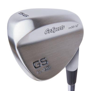 Used Callaway JAWS Golf Wedge Mens RH 50 Degree 11347-S000269676