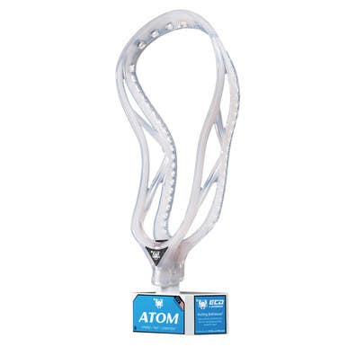 New ECD ATOM GHOST UNSTRUNG HD 11347-ECD301501
