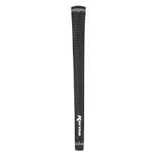 New KARMA VELOUR MID GRIP 11347-35HRF08A