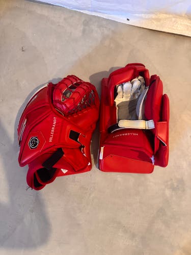 2025 Vaughn VX1 Pro Carbon Regular Pro Stock (Used)