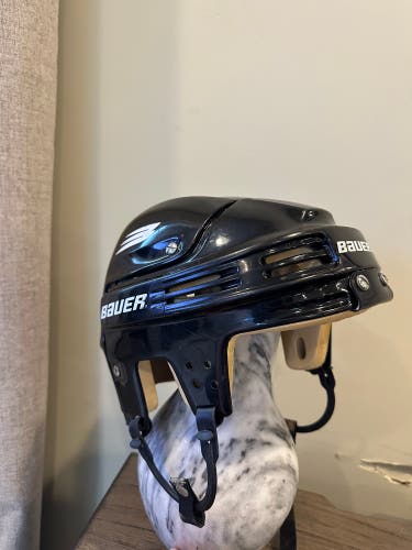 COOPER 3000 Helmet Large (OG 4500)