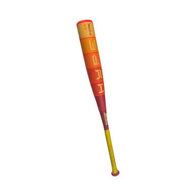 Used Easton HYPE FIRE BB/SB USSSA 2 3/4 Bat 29" 11859-S000031102