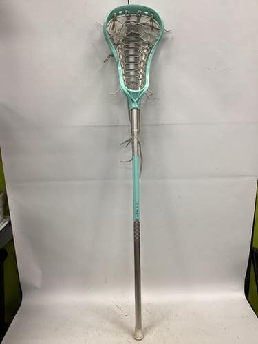 Used Brine MANTRA RISE Wmn Atk/Mid Complete Stick None 11851-S000047088