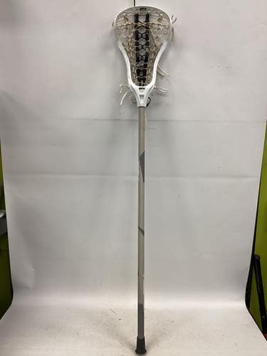 Used STX FORTRESS Wmn Atk/Mid Complete Stick None 11851-S000047089