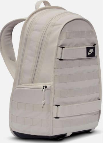 Size OS - Nike Sportswear RPM Backpack Bag (26L) Orewood Brown ba5971-072