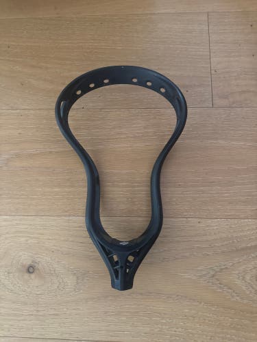 StringKing (New) Unstrung Head