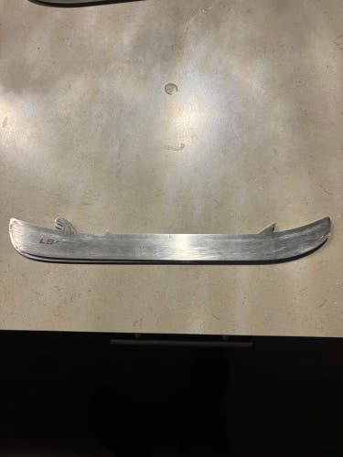 Bauer LS 238 mm (Used)