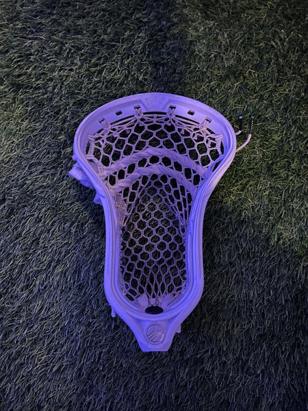 Maverik Optik Force Fresh Stringing Head (New)
