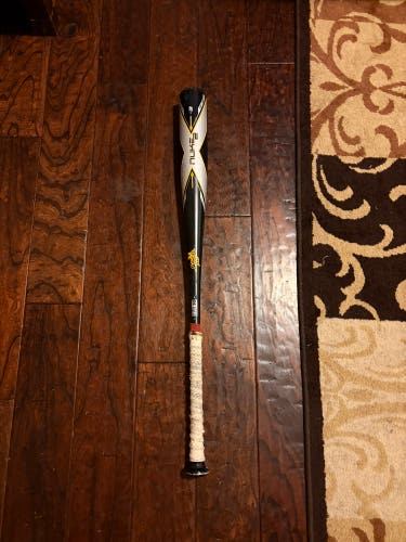 Stinger Nuke 2 Bat (-3) 30 oz 33" (Used)