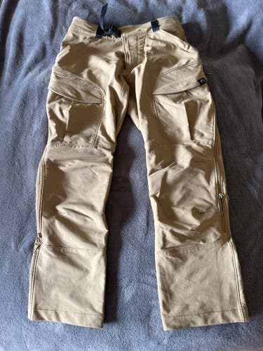 Stone Glacier De Havilland Pant Used