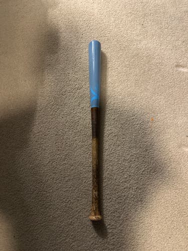 2021 Victus Tatis21 Maple Bat 28.5 oz 31.5" (Used)