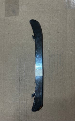 Bauer LS Pulse Ti 254 mm (New)