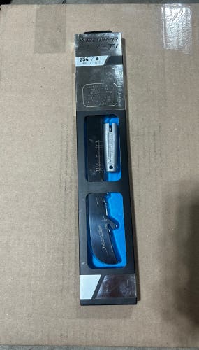 Bauer Fly-Ti 254 mm (New)
