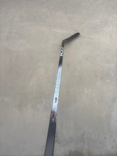 CCM Trigger 8 Pro RH Pro Stock Hockey Stick 75
Flex P92M New HAN FT8 Pro
