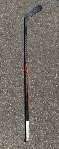 Senior Warrior Alpha LX3 Pro Right Handed Hockey Stick 90 Flex