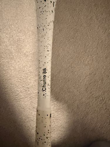 2026 Combat MFG Spec A1 Alloy BBCOR Certified Bat (-3) 28 oz 31" (New)