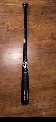 Louisville Slugger MLB Prime Birch Bat (-3) 30 oz 33" (New)