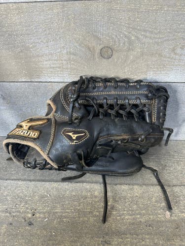 Mizuno GMVP-1277P MVP Prime 12.75" Baseball Softball Glove - Right Hand Throw