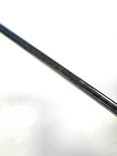 Used CCM RIBCORE TEAM Senior One Piece Left 65 Flex 11860-S000309588
