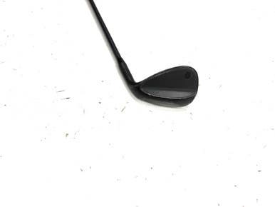 Used Stix 56 Golf Wedge Mens RH 56 Degree 11860-S000309556