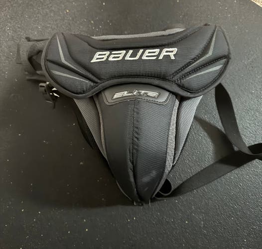 Bauer Jock (Used)