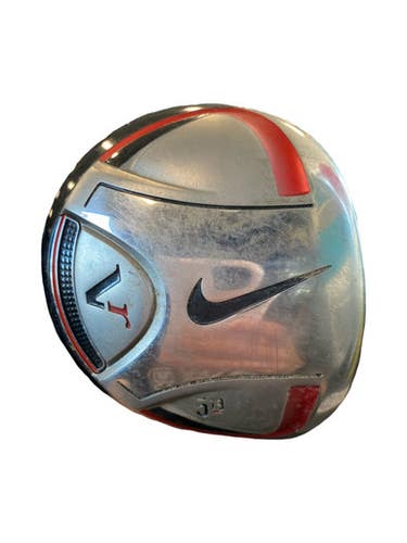 Used Nike VOODOO Mens Fairway Wood RH 5 Wood 11883-S000162305