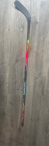Senior Bauer Vapor Flylite Left Hand Hockey Stick P88 77 Flex (New)