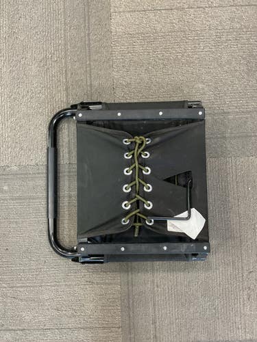 Used Football Accessory 11614-S000237066