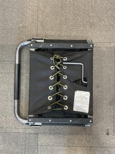 Used Football Accessory 11614-S000237065