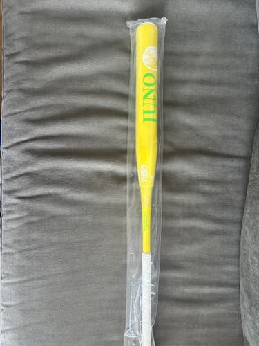 2026 JUNO UTH43 MR-1 26oz .5 endload