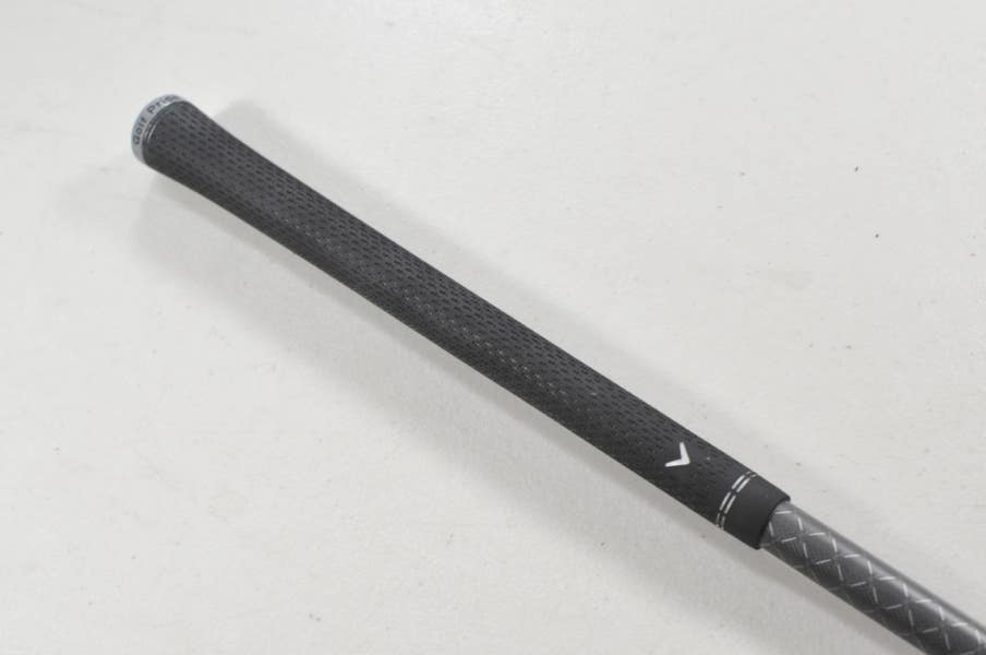 Callaway Paradym Ai Smoke MAX 10.5* Driver Regular Flex Tensei