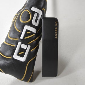 Ping PLD Milled SE Anser 30 Limited Release 35" Putter Right Composite  # 217722